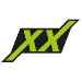 FLEXX LOGISTIK - Schinnerling & Goth GbR