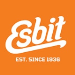 Esbit Compagnie GmbH