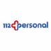 112 Personal GmbH