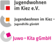 Jugendwohnen im Kiez- Jugendhilfe gGmbH