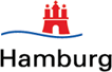Freie und Hansestadt Hamburg - Bezirksamt Harburg