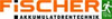 Fischer Akkumulatorentechnik GmbH