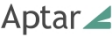 Aptar