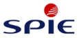 SPIE L&uuml;ck GmbH