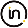 Intertek