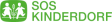 SOS-Kinderdorf e.V.