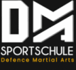Sportschule DMA Pankow UG