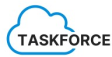 TaskForce