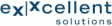 eXXcellent solutions gmbh
