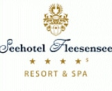 Privathotels Dr. Lohbeck GmbH & Co. KG Seehotel Fleesensee