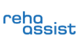 Reha Assist GmbH