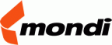 Mondi Consumer Packaging International GmbH
