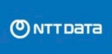 NTT DATA