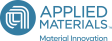 Applied Materials
