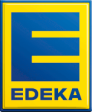 EDEKA N&ouml;tzelmann