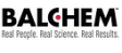 Balchem Corporation