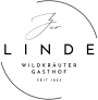 Wildkr&auml;uter-Gasthof Linde