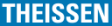 Heinrich Thei&szlig;en Entsorgung und Verwertung GmbH