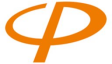 office people Personalmanagement GmbH