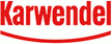 Karwendel-Werke Huber GmbH & Co. KG