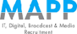 MAPP logo