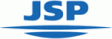 JSP International