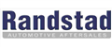 Randstad