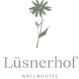 Naturhotel Luesnerhof