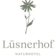 Naturhotel Luesnerhof