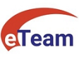 ETeam