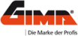 GIMA GmbH & Co. KG