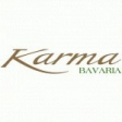 Karma Bavaria