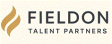 Fieldon Talent Partners