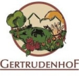 Erlebnisbauernhof Gertrudenhof GmbH