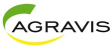 AGRAVIS Raiffeisen AG