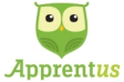 Apprentus logo