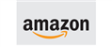 Amazon Workforce Staffing