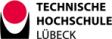 Technische Hochschule L&uuml;beck