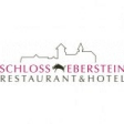 Schloss Eberstein Hotel & Restaurant