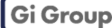 Gi Group Holding