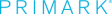 Primark Stores Limited logo