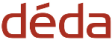 Deda logo