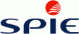 SPIE Data Center GmbH
