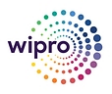 Wipro