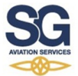 SG Aviation Services