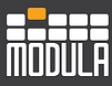 Modula