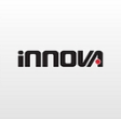 Innova