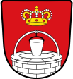 Stadt K&ouml;nigsbrunn