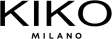 KIKO MILANO
