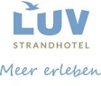 Strandhotel Luv